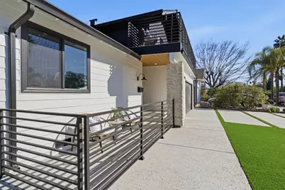 4234 Rosenbaum Ave, San Jose, CA 95136 - Photo 6