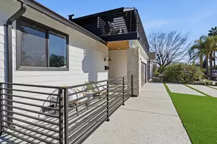 4234 Rosenbaum Ave, San Jose, CA 95136 - Photo 6