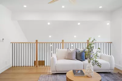 4234 Rosenbaum Ave, San Jose, CA 95136 - Photo 38