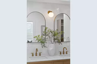 4234 Rosenbaum Ave, San Jose, CA 95136 - Photo 64