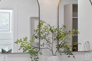 4234 Rosenbaum Ave, San Jose, CA 95136 - Photo 64