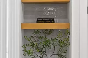 4234 Rosenbaum Ave, San Jose, CA 95136 - Photo 46