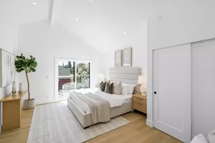 4234 Rosenbaum Ave, San Jose, CA 95136 - Photo 60