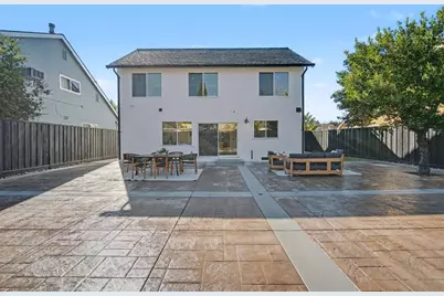 4234 Rosenbaum Ave, San Jose, CA 95136 - Photo 74