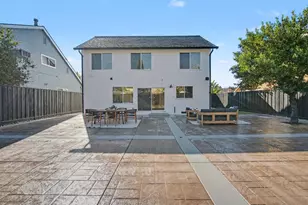 4234 Rosenbaum Ave, San Jose, CA 95136 - Photo 74