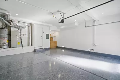 4234 Rosenbaum Ave, San Jose, CA 95136 - Photo 34