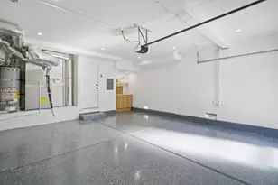 4234 Rosenbaum Ave, San Jose, CA 95136 - Photo 34