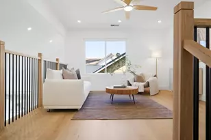4234 Rosenbaum Ave, San Jose, CA 95136 - Photo 36