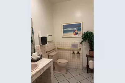 1405 W El Camino Real, Mountain View, CA 94040 - Photo 8