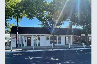 1405 W El Camino Real, Mountain View, CA 94040 - Photo 2