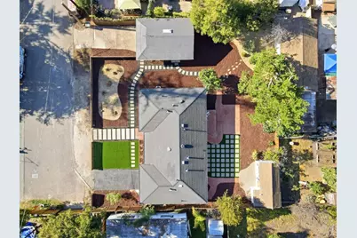 5271 Summit Ave, San Jose, CA 95127 - Photo 60