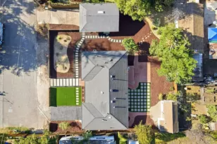 5271 Summit Ave, San Jose, CA 95127 - Photo 60