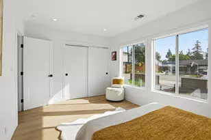 5271 Summit Ave, San Jose, CA 95127 - Photo 26