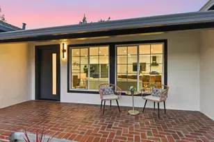 5271 Summit Ave, San Jose, CA 95127 - Photo 10