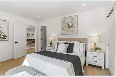 5271 Summit Ave, San Jose, CA 95127 - Photo 22