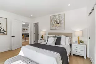 5271 Summit Ave, San Jose, CA 95127 - Photo 22