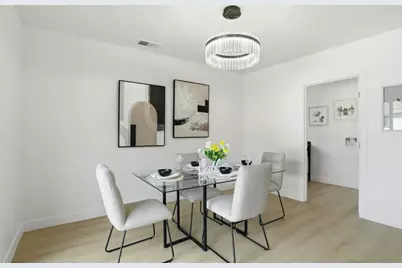 5271 Summit Ave, San Jose, CA 95127 - Photo 20