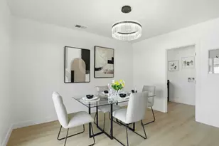 5271 Summit Ave, San Jose, CA 95127 - Photo 20