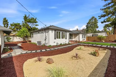 5271 Summit Ave, San Jose, CA 95127 - Photo 4