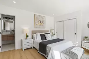 5271 Summit Ave, San Jose, CA 95127 - Photo 24