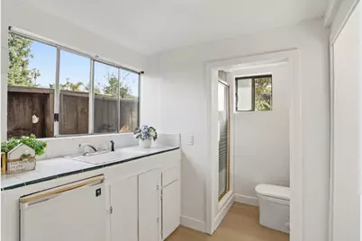 5271 Summit Ave, San Jose, CA 95127 - Photo 52