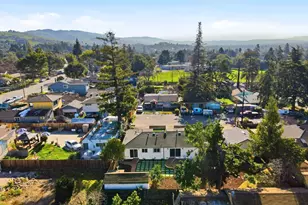 5271 Summit Ave, San Jose, CA 95127 - Photo 56