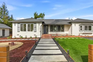 5271 Summit Ave, San Jose, CA 95127 - Photo 1