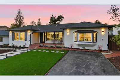 5271 Summit Ave, San Jose, CA 95127 - Photo 8