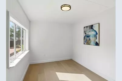 5271 Summit Ave, San Jose, CA 95127 - Photo 50