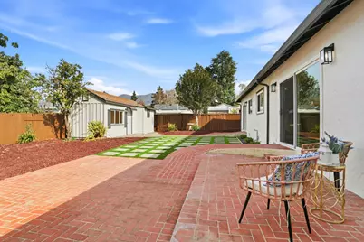 5271 Summit Ave, San Jose, CA 95127 - Photo 34