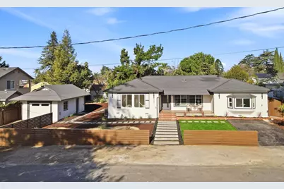 5271 Summit Ave, San Jose, CA 95127 - Photo 2