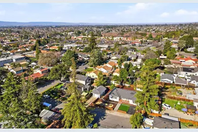 5271 Summit Ave, San Jose, CA 95127 - Photo 58