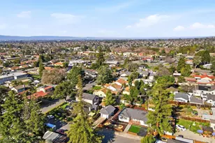 5271 Summit Ave, San Jose, CA 95127 - Photo 58