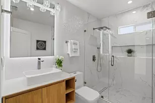 5271 Summit Ave, San Jose, CA 95127 - Photo 32