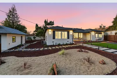 5271 Summit Ave, San Jose, CA 95127 - Photo 42