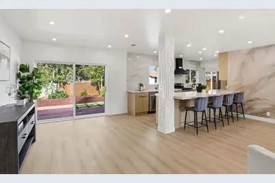 5271 Summit Ave, San Jose, CA 95127 - Photo 14