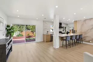 5271 Summit Ave, San Jose, CA 95127 - Photo 14