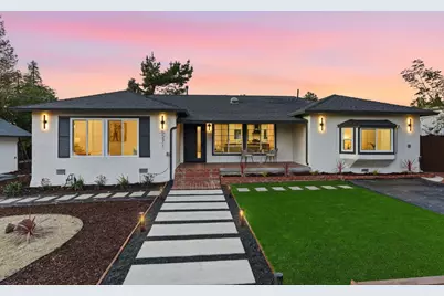 5271 Summit Ave, San Jose, CA 95127 - Photo 6