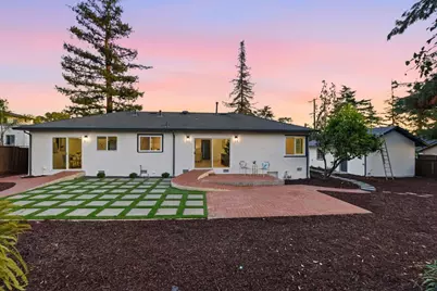 5271 Summit Ave, San Jose, CA 95127 - Photo 46