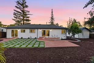 5271 Summit Ave, San Jose, CA 95127 - Photo 46