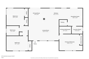 5271 Summit Ave, San Jose, CA 95127 - Photo 62