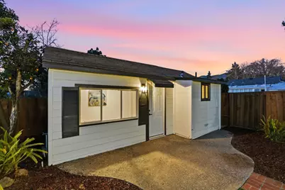 5271 Summit Ave, San Jose, CA 95127 - Photo 48