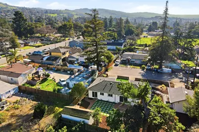 5271 Summit Ave, San Jose, CA 95127 - Photo 54