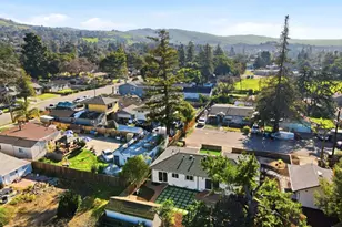 5271 Summit Ave, San Jose, CA 95127 - Photo 54