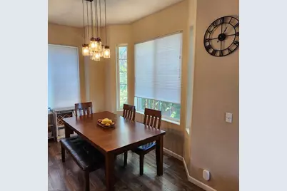 737 Northrup St, San Jose, CA 95126 - Photo 2