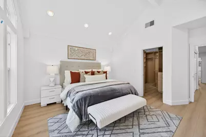 1802 Henning Pl, Santa Clara, CA 95050 - Photo 20