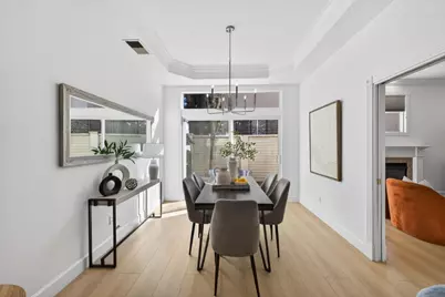 1802 Henning Pl, Santa Clara, CA 95050 - Photo 10