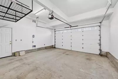 1802 Henning Pl, Santa Clara, CA 95050 - Photo 30