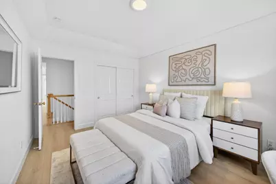 1802 Henning Pl, Santa Clara, CA 95050 - Photo 26
