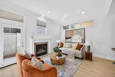 1802 Henning Pl, Santa Clara, CA 95050 - Photo 14